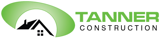 Tanner Construction, Inc.
